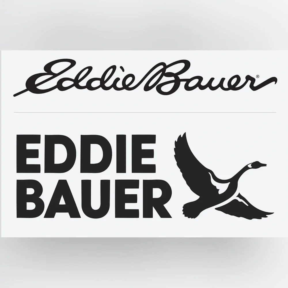 NWOT Eddie Bauer Men's Rainier Tech Short size 34 - Picture 7 of 7